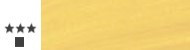 Golden heavy body acrylic paints 59ml