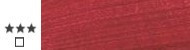 Golden heavy body acrylic paints 59ml