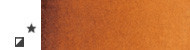 Schmincke horadam aquarell akwarele w tubie 5ml