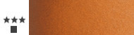 Schmincke horadam aquarell akwarele w tubie 5ml