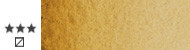 Schmincke horadam aquarell akwarele w tubie 5ml