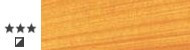 Golden heavy body acrylic paints 59ml