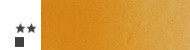 Schmincke horadam aquarell akwarele w tubie 5ml