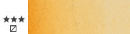 Schmincke horadam aquarell akwarele w tubie 5ml