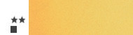 Schmincke horadam aquarell akwarele w tubie 5ml