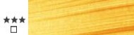 Golden heavy body acrylic paints 59ml