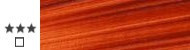 Golden heavy body acrylic paints 59ml