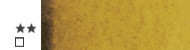 Schmincke horadam aquarell akwarele w tubie 5ml