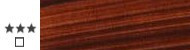 Golden heavy body acrylic paints 59ml