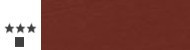 Golden heavy body acrylic paints 59ml