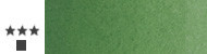 Schmincke horadam aquarell watercolors in a semi-box