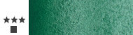 Schmincke horadam aquarell akwarele w tubie 5ml
