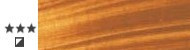 Golden heavy body acrylic paints 59ml