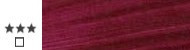 Golden heavy body acrylic paints 59ml