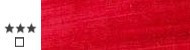 Golden heavy body acrylic paints 59ml