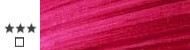 Golden heavy body acrylic paints 59ml