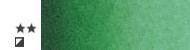 Schmincke horadam aquarell akwarele w tubie 5ml