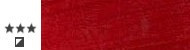 Golden heavy body acrylic paints 59ml