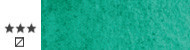 Schmincke horadam aquarell watercolors in a 5ml tube