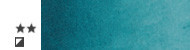 Schmincke horadam aquarell akwarele w tubie 5ml