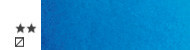 Schmincke horadam aquarell akwarele w tubie 5ml