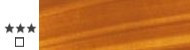 Golden heavy body acrylic paints 59ml