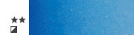 Schmincke horadam aquarell akwarele w tubie 5ml