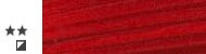 Golden heavy body acrylic paints 59ml