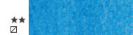 Schmincke horadam aquarell akwarele w tubie 5ml