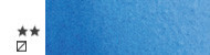 Schmincke horadam aquarell akwarele w tubie 5ml