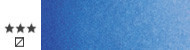 Schmincke horadam aquarell akwarele w tubie 5ml