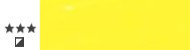 Golden heavy body acrylic paints 59ml