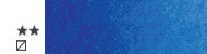 Schmincke horadam aquarell akwarele w tubie 5ml