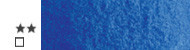 Schmincke horadam aquarell akwarele w tubie 5ml