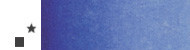 Schmincke horadam aquarell akwarele w tubie 5ml
