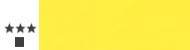 Golden heavy body acrylic paints 59ml