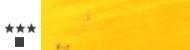 Golden heavy body acrylic paints 59ml
