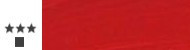 Golden heavy body acrylic paints 59ml