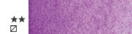 Schmincke horadam aquarell akwarele w tubie 5ml