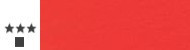 Golden heavy body acrylic paints 59ml