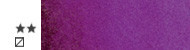 Schmincke horadam aquarell watercolors in a 5ml tube