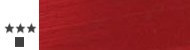 Golden heavy body acrylic paints 59ml