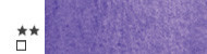 Schmincke horadam aquarell akwarele w półkostce