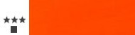 Golden heavy body acrylic paints 59ml