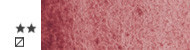Schmincke horadam aquarell akwarele w tubie 5ml