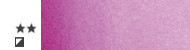 Schmincke horadam aquarell akwarele w tubie 5ml