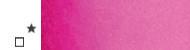 Schmincke horadam aquarell akwarele w tubie 5ml
