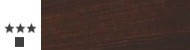 Golden heavy body acrylic paints 59ml