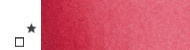 Schmincke horadam aquarell watercolors in a 5ml tube