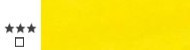 Golden heavy body acrylic paints 59ml